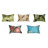  Marina Safari Outdoor Pillow Cover & Insert-233726756