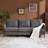 2 - Piece Living Room Set-662391924