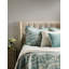 Kyoto Pines Coverlet-821375857