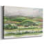 Toile tendue Bennachie Rain I-Gallery-1198726966
