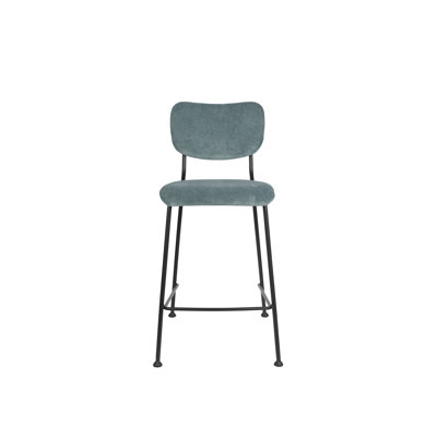 Benson Bar Stool