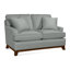 Causeuse rembourrée Oaks Way-87474523-124604072