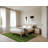 Performance Oriental Indoor Rug-1818341700