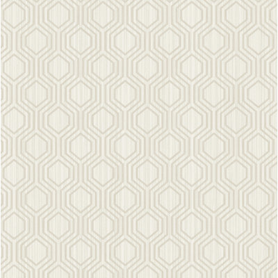 Topeka Geometric Double Roll
