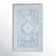 Clarktown Handmade Wool Rug