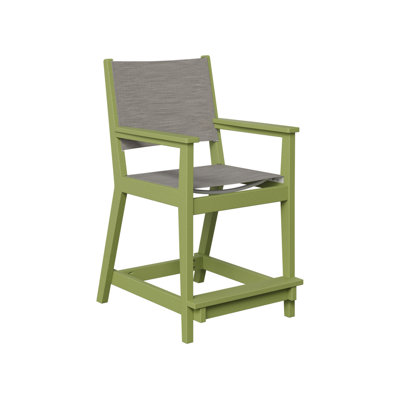 Chaise de comptoir berlinois berlinois berlinois
