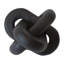Figurine Medich-554731448-554731451