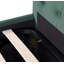 Parral Upholstered Storage Bed-954330196-954330197