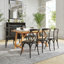 Chaise de bistro en bois Aroust-33388889-125324607