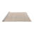 Abstract Indoor Rug-525372202