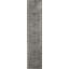 Tapis de couloir oriental gris Kalama-1873374285