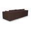 Narvelle 4 Seater Corner Sofa -2086848383-2086848375