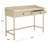 Mia Writing Desk with Drawers-116400899