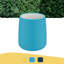 Cosy Ceramic Pen Holder-106816987