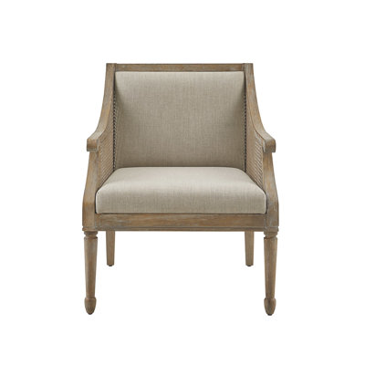 Fauteuil Accent