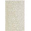 Tapis d'intérieur / extérieur abstrait Chassi Performance-1497845189