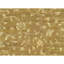 Himalayan Floral Area Rug in Brown-49797469