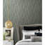 Papier peint Bargello-61608771