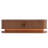 TV Stand With LED Lights & Hidden Power Strip-1608783563-1351913116