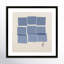 Reflection 1 Print by Lee Lessem-1209633216-1209633228