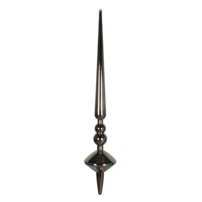 Lehiwa 18" Shatterproof Finial