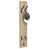 Sonoma Oak is out of stock