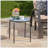 SKYE END TABLE