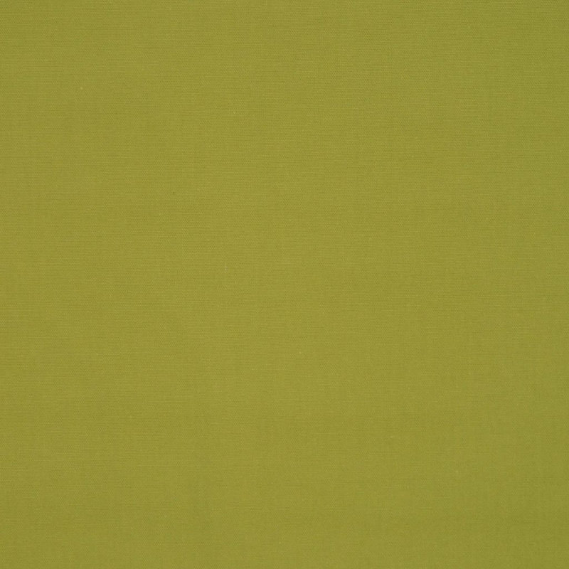 Imported Cotton Fabric, Leaf