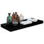 Arsis 4 Piece Metal Floating Shelf-674973550-674973549