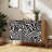 35" Wide Sideboard