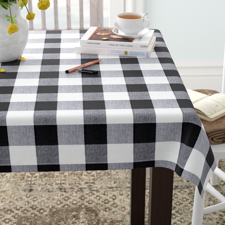 https://assets.wfcdn.com/im/42279703/resize-h755-w755%5Ecompr-r85/1117/111740530/Wolsingham+Gingham+Cotton+Tablecloth.jpg