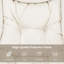 Upholstered Armchair With Footstool-2062898588-2062898590