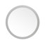 Miroir ARIEL-2040465618-2040465621