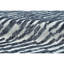 Striped Area Rug-70552059