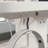 Sit/Stand Desk, White Finish-1256892847