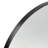 Norby Mirror-1285424276-1326905254