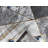 Abstract Flow Tabernash Rug Contemporary Modern Carpet For Living Room-355507457