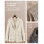 Non-Slip Standard Hanger-2097945643