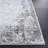 Servier Performance Abstract Rug-297329783
