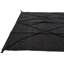 Tapis noir Newsom