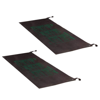 Hydrofarm Heat Mat