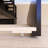 Wood Frame Twin-Over-Twin Bed With Storage Stairs-4913504