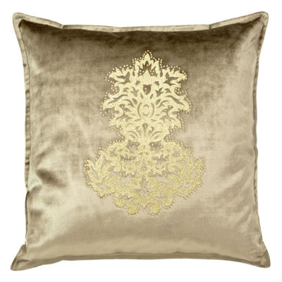Mercer41 Palomo Microfiber Pillow Case