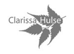 Clarissa Hulse Logo