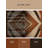 Painted Desert Rug-949002527