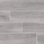 Belgrad 6x36 Porcelain Wall and Floor Tile-1170615491