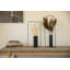 Itac Steel Floor Vase-320933915