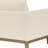 Bellah Upholstered Armchair-1508378787