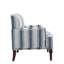 Fauteuil Iliana-1177205542