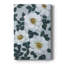 Fleurs blanches vives I - galerie Cavas sur mesure-118057085